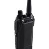 Krótkofalówka Baofeng UV-82 HTQ USB-C